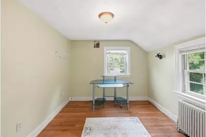 154 Barnard Rd, Worcester, MA 01605 - Photo 27
