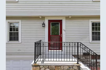154 Barnard Rd, Worcester, MA 01605 - Photo 3