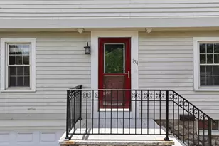 154 Barnard Rd, Worcester, MA 01605 - Photo 3