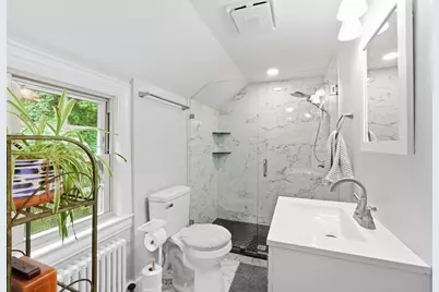154 Barnard Rd, Worcester, MA 01605 - Photo 23