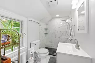 154 Barnard Rd, Worcester, MA 01605 - Photo 23