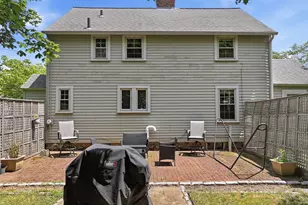 154 Barnard Rd, Worcester, MA 01605 - Photo 33