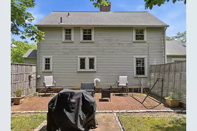 154 Barnard Rd, Worcester, MA 01605 - Photo 33