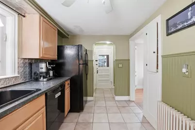 154 Barnard Rd, Worcester, MA 01605 - Photo 17