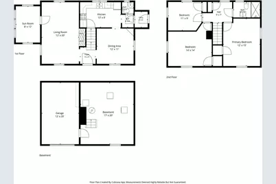 154 Barnard Rd, Worcester, MA 01605 - Photo 37