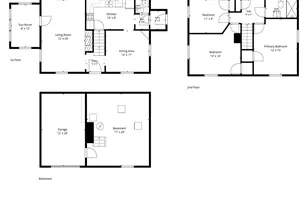 154 Barnard Rd, Worcester, MA 01605 - Photo 37