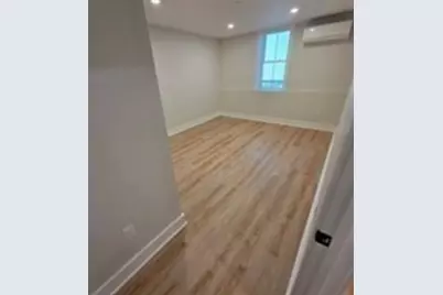 843 Main Street #107, Clinton, MA 01510 - Photo 11
