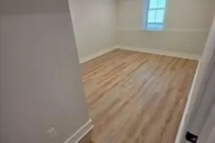843 Main St, Clinton, MA 01510 - Photo 11