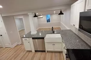 843 Main St, Clinton, MA 01510 - Photo 5