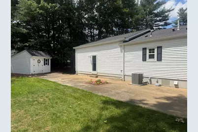 303 Blueberry Circle, Middleborough, MA 02346 - Photo 27