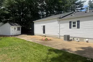 303 Blueberry Cir, Middleborough, MA 02346 - Photo 27