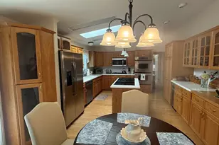 303 Blueberry Cir, Middleborough, MA 02346 - Photo 25