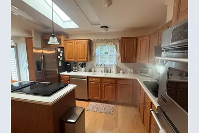 303 Blueberry Circle, Middleborough, MA 02346 - Photo 15