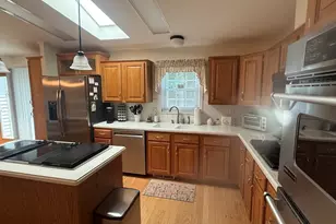 303 Blueberry Cir, Middleborough, MA 02346 - Photo 15