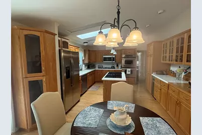 303 Blueberry Circle, Middleborough, MA 02346 - Photo 17