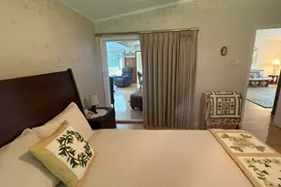 303 Blueberry Cir, Middleborough, MA 02346 - Photo 7