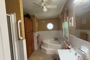 303 Blueberry Cir, Middleborough, MA 02346 - Photo 9