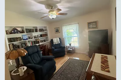 303 Blueberry Circle, Middleborough, MA 02346 - Photo 19