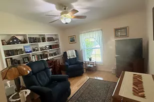 303 Blueberry Cir, Middleborough, MA 02346 - Photo 19
