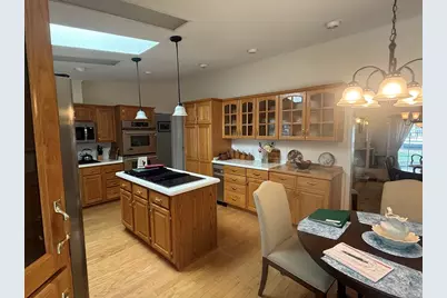 303 Blueberry Circle, Middleborough, MA 02346 - Photo 13