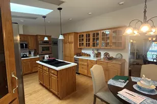 303 Blueberry Cir, Middleborough, MA 02346 - Photo 13