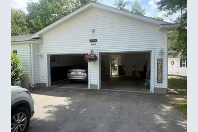 303 Blueberry Circle, Middleborough, MA 02346 - Photo 3