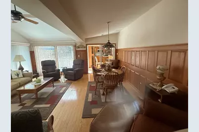 303 Blueberry Circle, Middleborough, MA 02346 - Photo 11