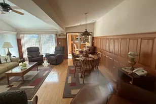 303 Blueberry Cir, Middleborough, MA 02346 - Photo 11