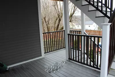 153 Foster Street #2, Boston, MA 02135 - Photo 9