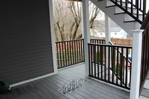 153 Foster St, Boston, MA 02135 - Photo 9