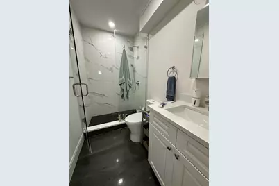 153 Foster Street #2, Boston, MA 02135 - Photo 7