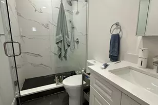 153 Foster St, Boston, MA 02135 - Photo 7