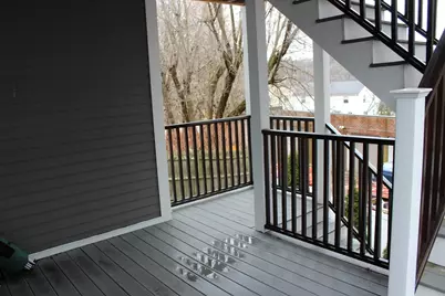 153 Foster Street #2, Boston, MA 02135 - Photo 9