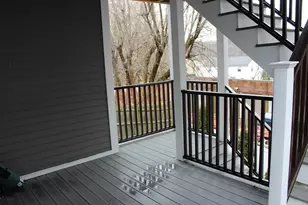 153 Foster St, Boston, MA 02135 - Photo 9