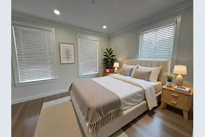 153 Foster Street #2, Boston, MA 02135 - Photo 5