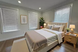 153 Foster St, Boston, MA 02135 - Photo 5