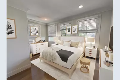 153 Foster Street #2, Boston, MA 02135 - Photo 1