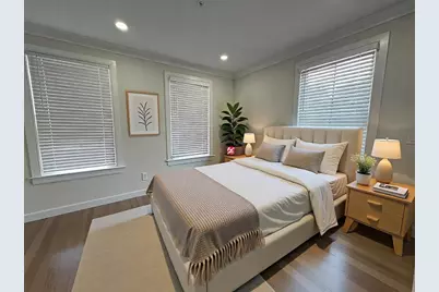 153 Foster Street #2, Boston, MA 02135 - Photo 5