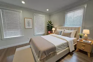153 Foster St, Boston, MA 02135 - Photo 5