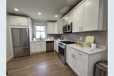 153 Foster Street #2, Boston, MA 02135 - Photo 3