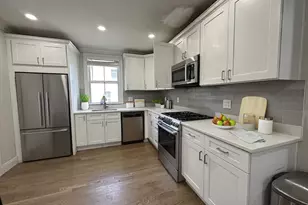 153 Foster St, Boston, MA 02135 - Photo 3