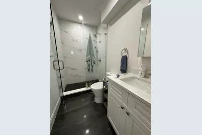 153 Foster Street #2, Boston, MA 02135 - Photo 7