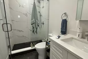 153 Foster St, Boston, MA 02135 - Photo 7
