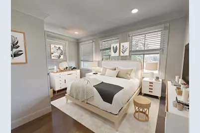 153 Foster Street #2, Boston, MA 02135 - Photo 1
