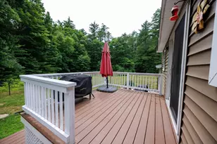 142 Squannacook Rd, Shirley, MA 01464 - Photo 25