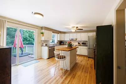 142 Squannacook Rd, Shirley, MA 01464 - Photo 13