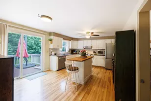 142 Squannacook Rd, Shirley, MA 01464 - Photo 13