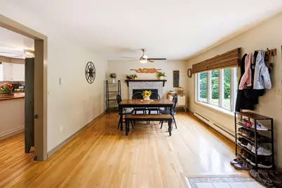 142 Squannacook Rd, Shirley, MA 01464 - Photo 9