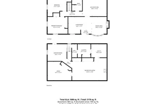 142 Squannacook Rd, Shirley, MA 01464 - Photo 37