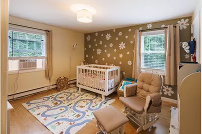142 Squannacook Rd, Shirley, MA 01464 - Photo 17